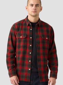 Сорочки Levi's модель 19573;0284 Фото
