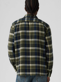 Сорочки Levi's модель 19573;0288 Фото