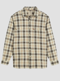 Сорочки Levi's модель 19573;0289 Фото