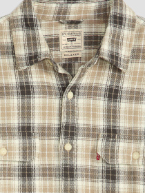 Сорочки Levi's модель 19573;0289 Фото
