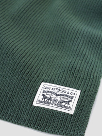 Шарфи та хустки Levi's модель 235939;6.92 Фото