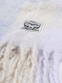 Шарфи та хустки Levi's модель 235943;108.49 Фото