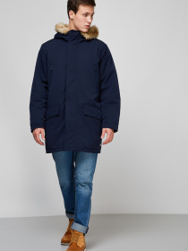Куртки та дублянки Levi's модель 27324;0000 Фото
