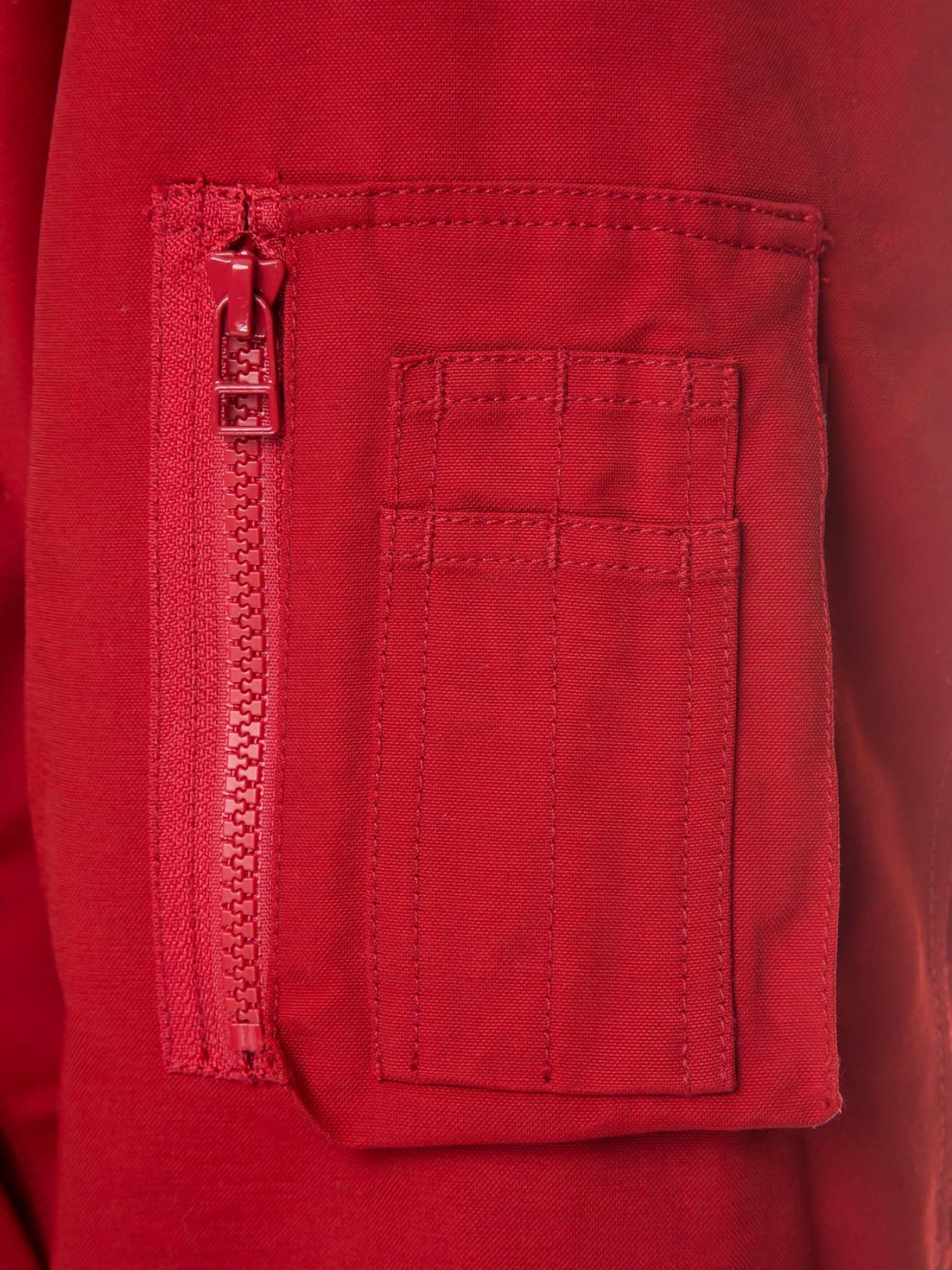 Куртки та дублянки Levi's модель 27673;0011 Фото