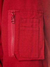 Куртки та дублянки Levi's модель 27673;0011 Фото