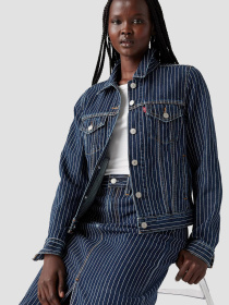 Куртки та дублянки Levi's модель 29945;0198 Фото