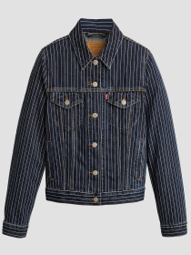 Куртки та дублянки Levi's модель 29945;0198 Фото