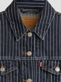 Куртки та дублянки Levi's модель 29945;0198 Фото