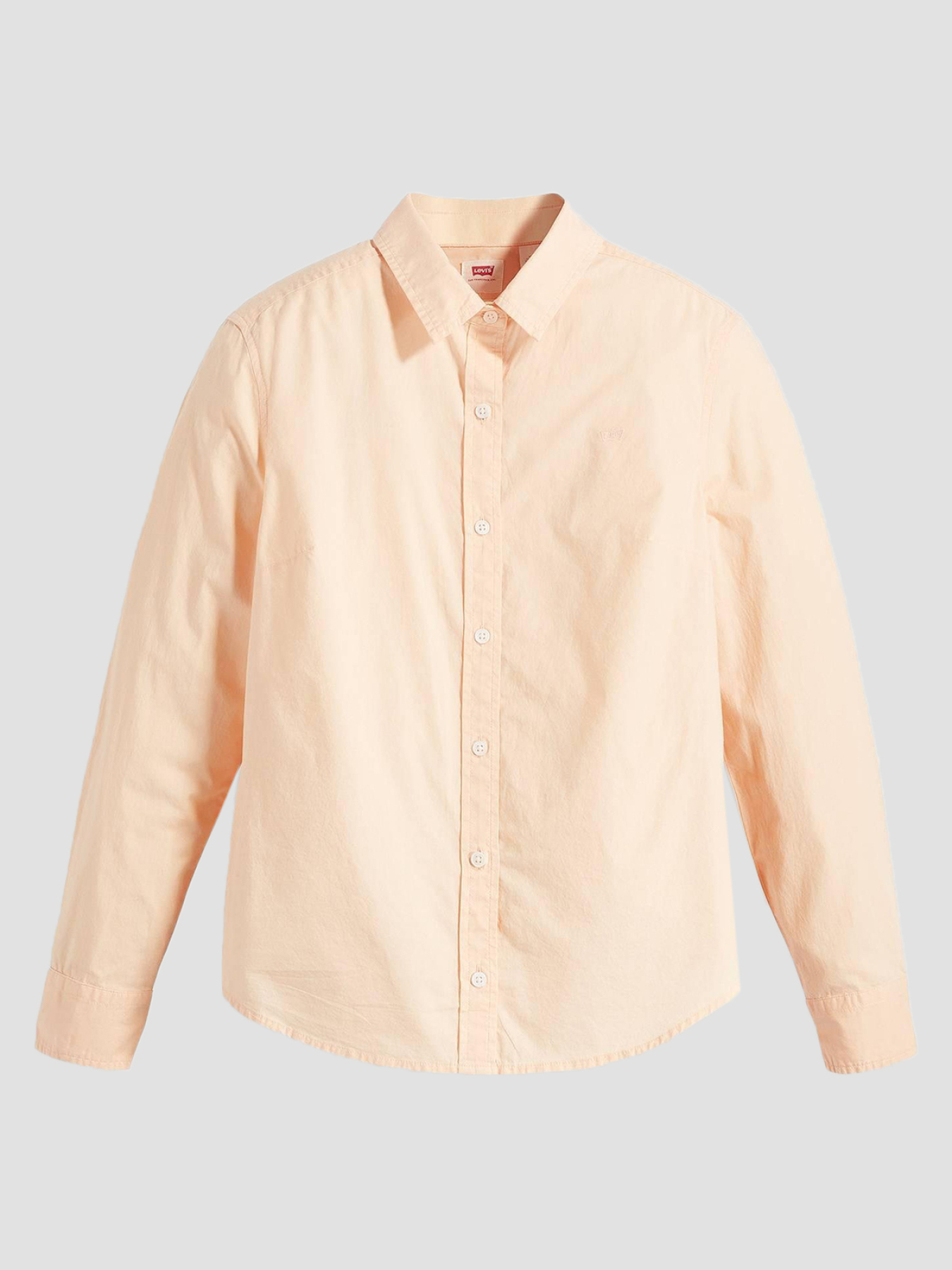 Рубашки Levi's модель 34574;0013 Фото