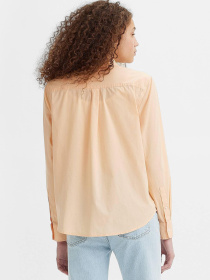 Рубашки Levi's модель 34574;0013 Фото