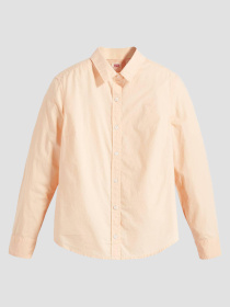 Рубашки Levi's модель 34574;0013 Фото
