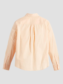 Рубашки Levi's модель 34574;0013 Фото