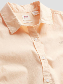 Рубашки Levi's модель 34574;0013 Фото