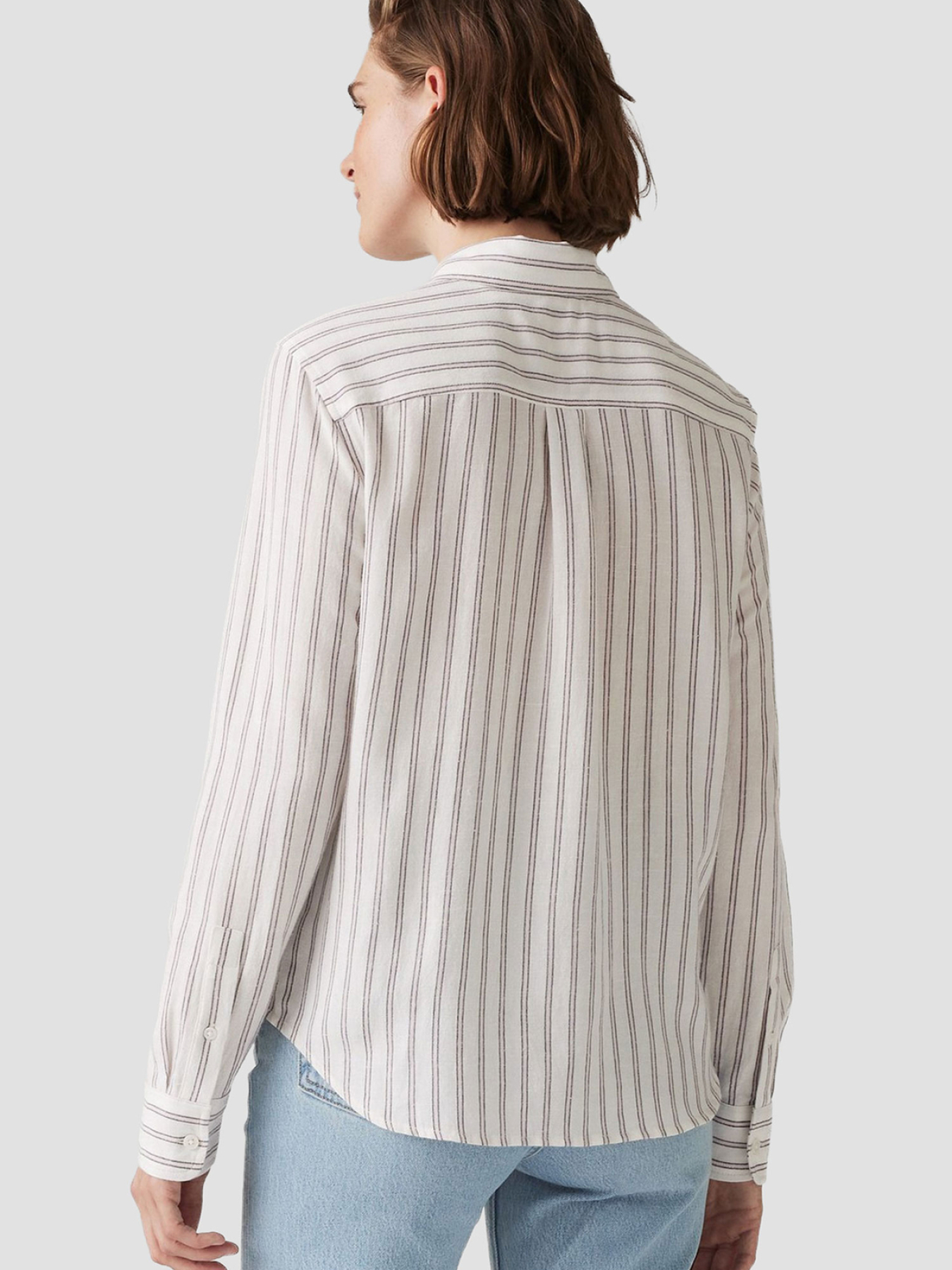 Рубашки Levi's модель 34574;0053 Фото