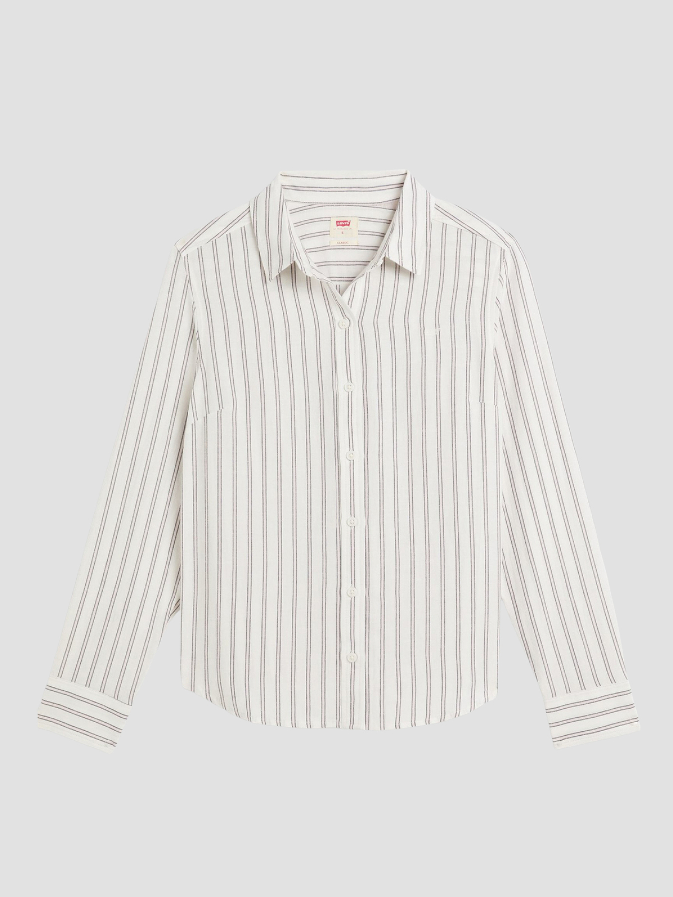 Рубашки Levi's модель 34574;0053 Фото