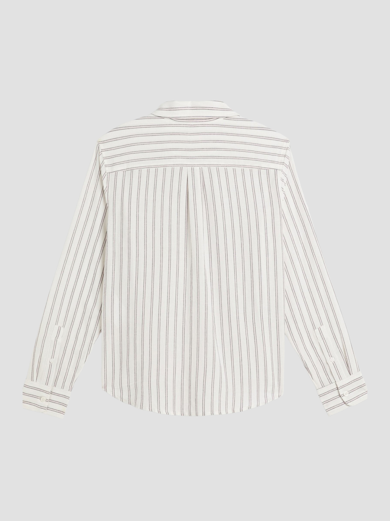 Рубашки Levi's модель 34574;0053 Фото