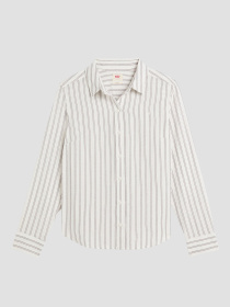 Рубашки Levi's модель 34574;0053 Фото