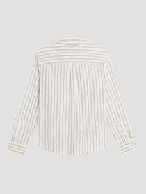 Рубашки Levi's модель 34574;0053 Фото
