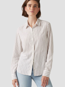 Рубашки Levi's модель 34574;0053 Фото
