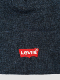 Шапки та кепки Levi's модель 38022;0177 Фото