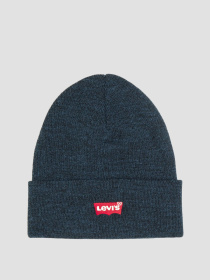 Шапки та кепки Levi's модель 38022;0177 Фото