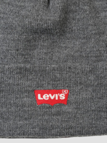 Шапки та кепки Levi's модель 38022;0181 Фото