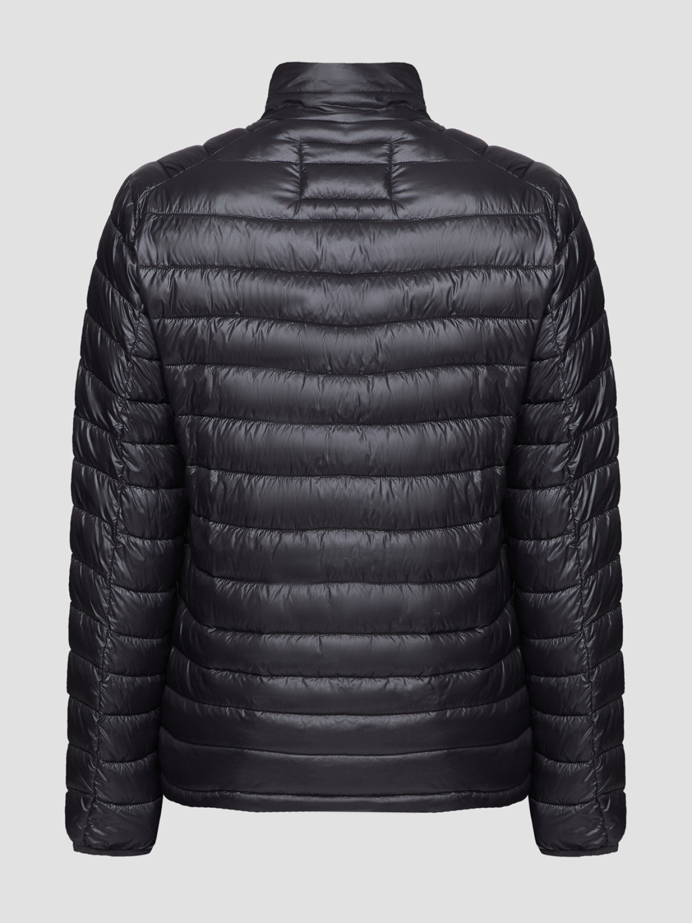 Куртки и дубленки Karl Lagerfeld модель 500590.505022;990 Фото