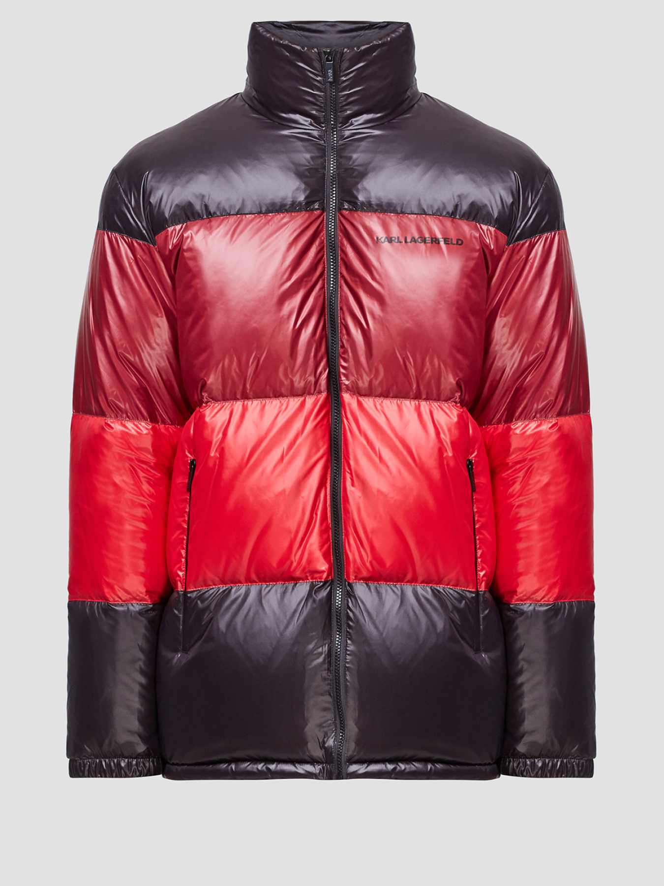 Куртки та дублянки Karl Lagerfeld модель 512503.505011;993 Куртки та дублянки Karl Lagerfeld модель 512503.505011;993 Фото