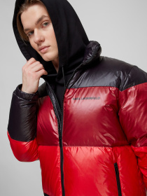Куртки та дублянки Karl Lagerfeld модель 512503.505011;993 Фото