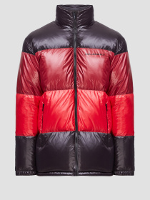 Куртки та дублянки Karl Lagerfeld модель 512503.505011;993 Фото