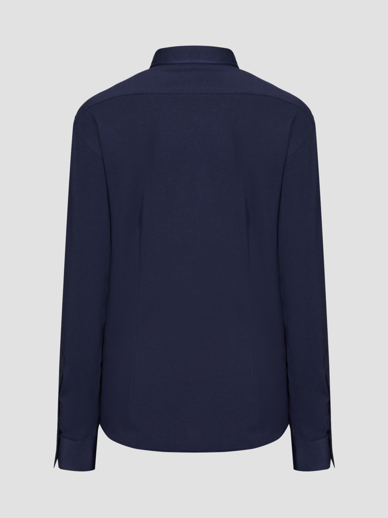 Сорочки Karl Lagerfeld модель 532619.605003;690 Сорочки Karl Lagerfeld модель 532619.605003;690 Фото