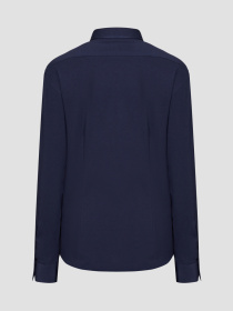Сорочки Karl Lagerfeld модель 532619.605003;690 Фото