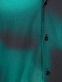 Сорочки Karl Lagerfeld модель 532628.605521;530 Фото