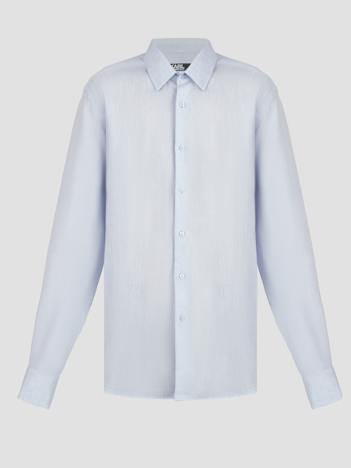 Сорочки Karl Lagerfeld модель 542667.605000;620 Фото