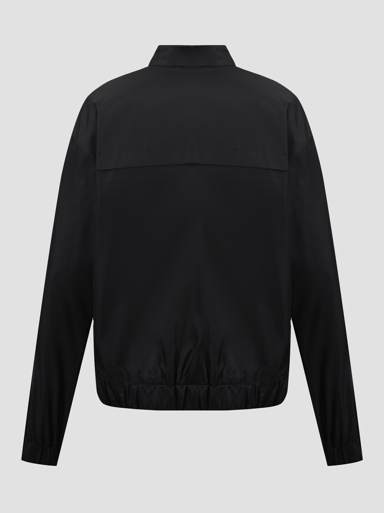 Куртки та дублянки Karl Lagerfeld модель 543523.505081;990 Фото