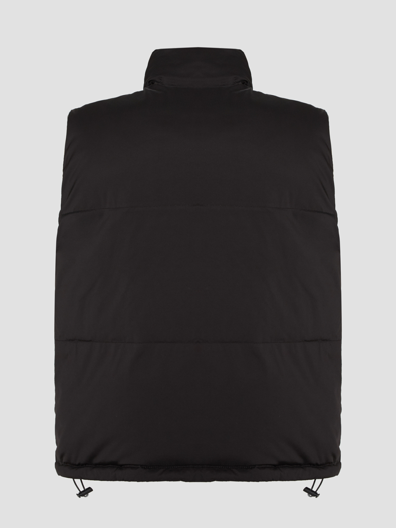 Куртки та дублянки Karl Lagerfeld модель 544524.505010;916 Фото