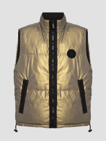 Куртки та дублянки Karl Lagerfeld модель 544524.505010;916 Фото