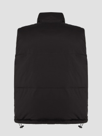 Куртки та дублянки Karl Lagerfeld модель 544524.505010;916 Фото