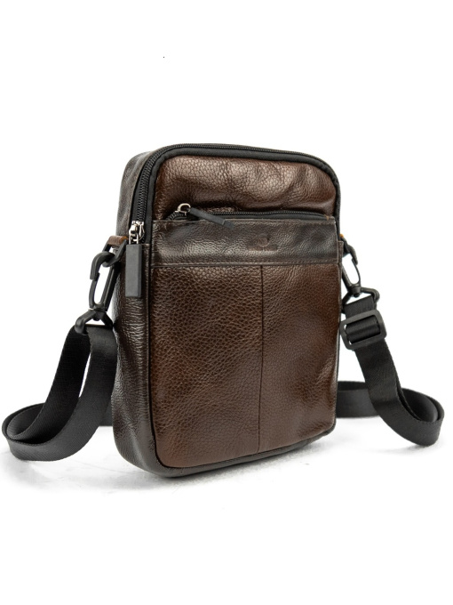Сумки RoyalBag модель RR-012-1DB Фото