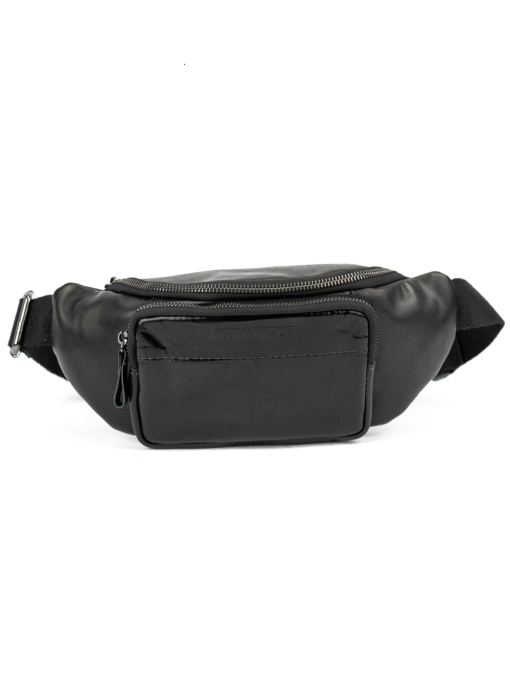Сумки RoyalBag модель RR-7152-1A Фото
