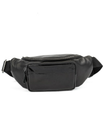 Сумки RoyalBag модель RR-7152-1A Фото