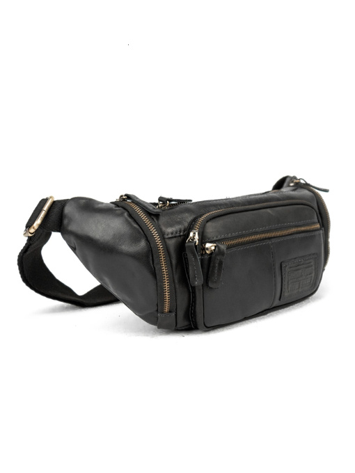 Сумки RoyalBag модель RR-1395-1A Фото