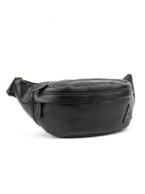 Сумки RoyalBag модель RR-7141-4A Фото