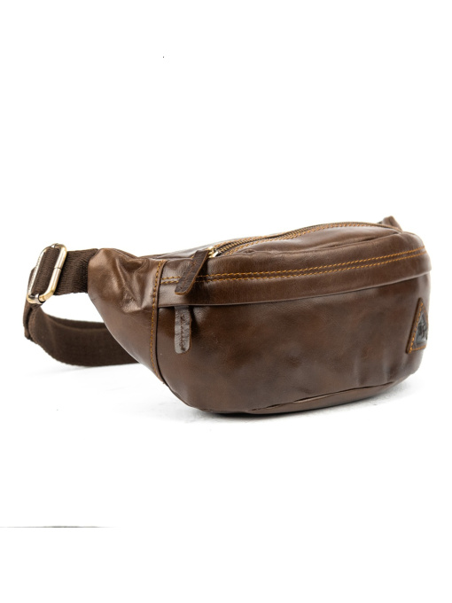 Сумки RoyalBag модель RR-7141-4C Фото