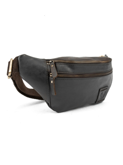 Сумки RoyalBag модель RR-4338DB Фото