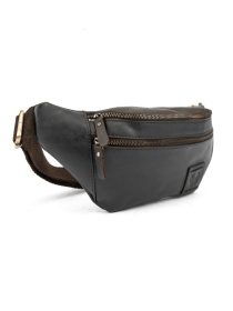 Сумки RoyalBag модель RR-4338DB Фото