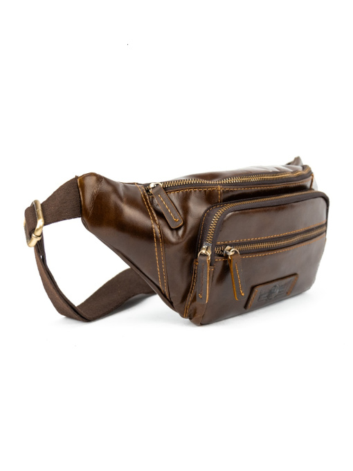 Сумки RoyalBag модель RR-7143-4C Фото