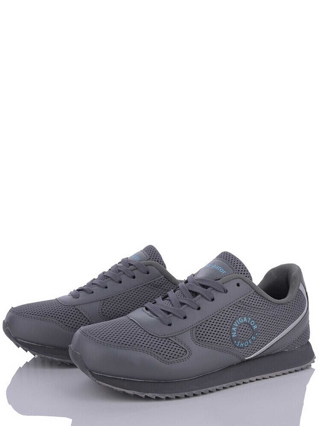 Кроссовки Navigator модель NAN6032-3 Фото