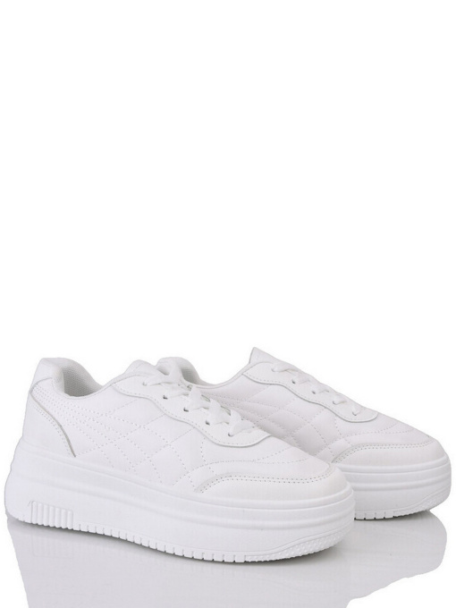 Кросівки Stilli модель BLN21-2 Фото