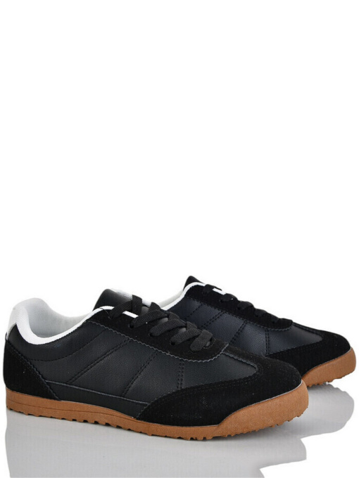 Кроссовки Stilli модель ZHMN50-2 Фото